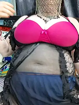 Indian_Coupl3
