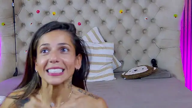 PlayfulShow