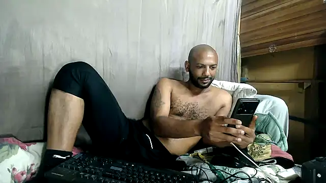 Camodick