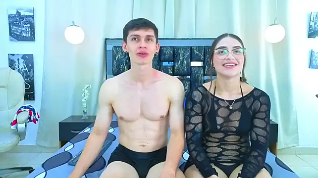 lhia_and_oliver
