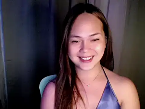 sweetsassydoll live cam preview