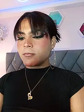 Valeen_hott