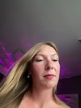BunnyDiamond1