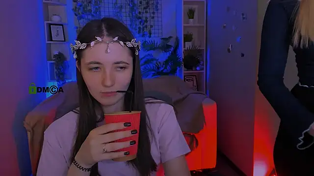bella_dorn