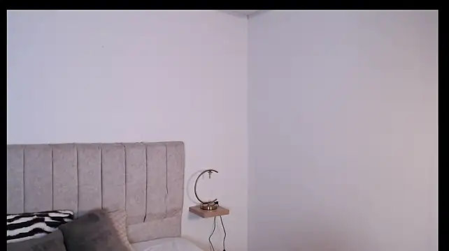 axel_rosee01