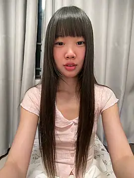 xinyu789
