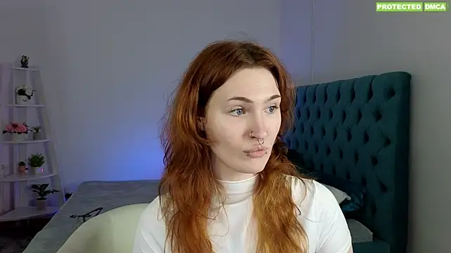 _HESOYAM live cam on StripChat
