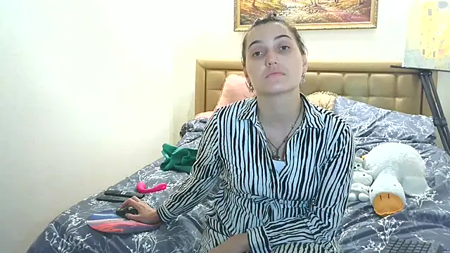 Iren