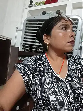 Mahi_hote