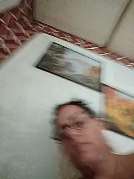 tugordita-hot webcam