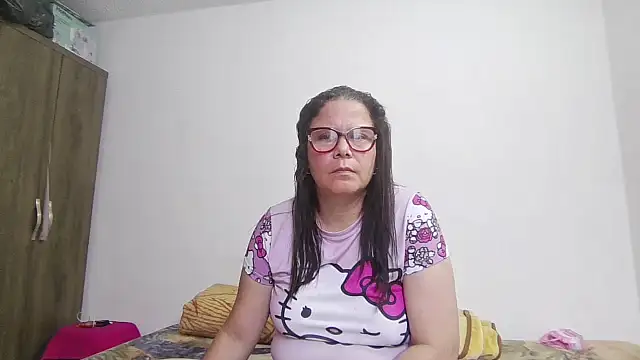 mariajoselibre