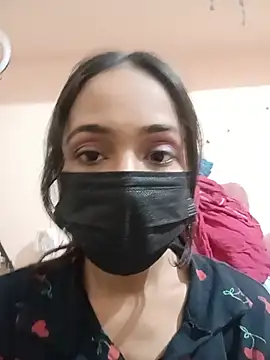 sexybittu live cam on StripChat