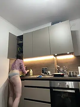 sweetest_pie live cam on StripChat