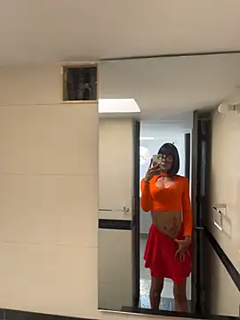miss_tatiana_