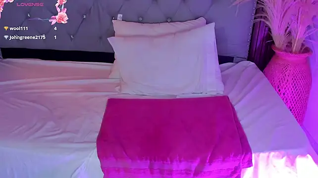 Jadde_hamad webcam stripchat model stream image