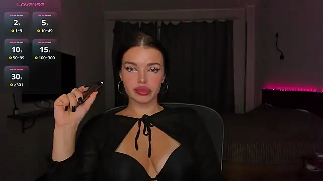 saykicklife webcam