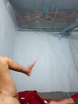 BigAss-69