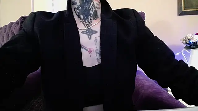 KennyXSX