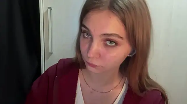 Babysmall_girl