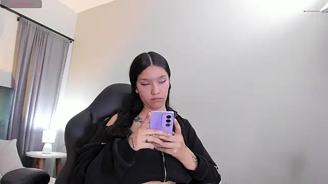 moonn_luna