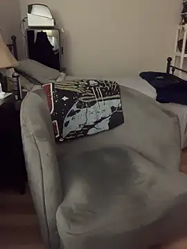 Livingpuddle