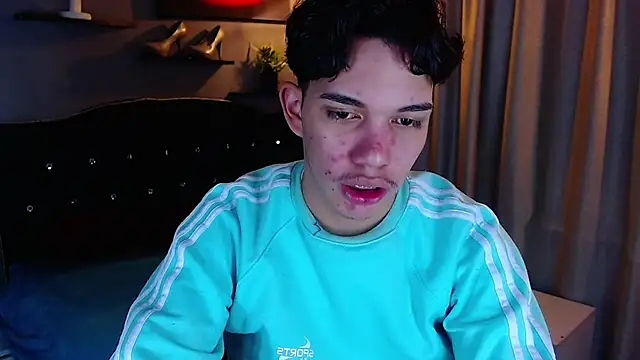 haku_nayro