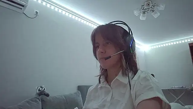 MistiSostre