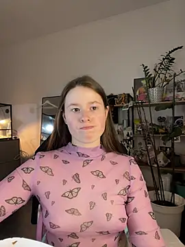 sweetest_pie