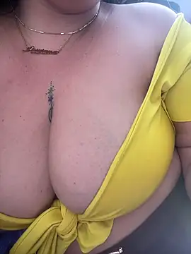 Camila_rouse_