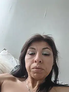 Anastacia_lasexy