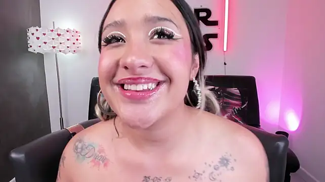 miss_danika