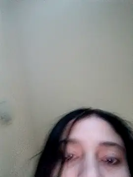 Virgin_Pussy_Love