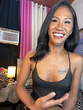 Tarah_victoria_collins