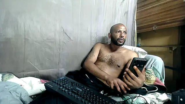 Camodick