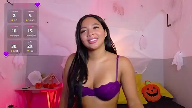 drooling4daddy