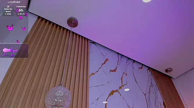 alissaowens_