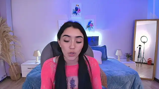 Paola_Owens_