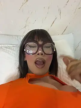miss_tatiana_