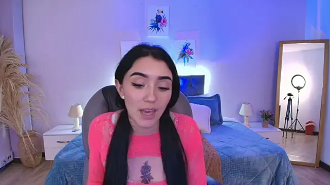 Paola_Owens_ live cam on StripChat