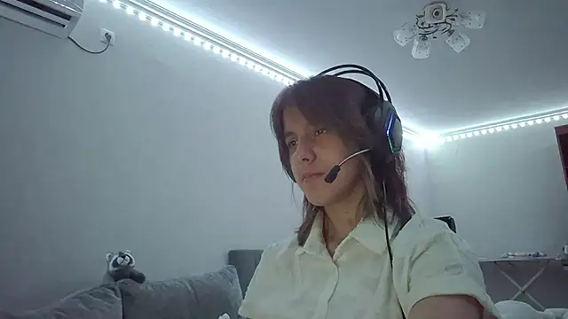 MistiSostre