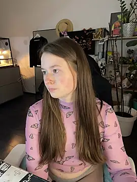 sweetest_pie