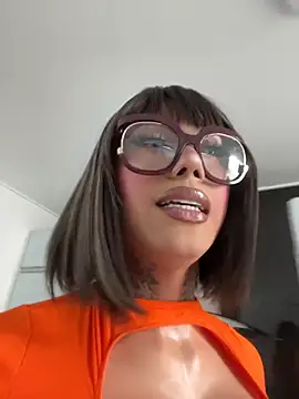 miss_tatiana_