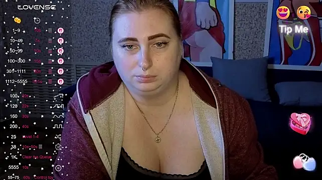 Alicia_love00