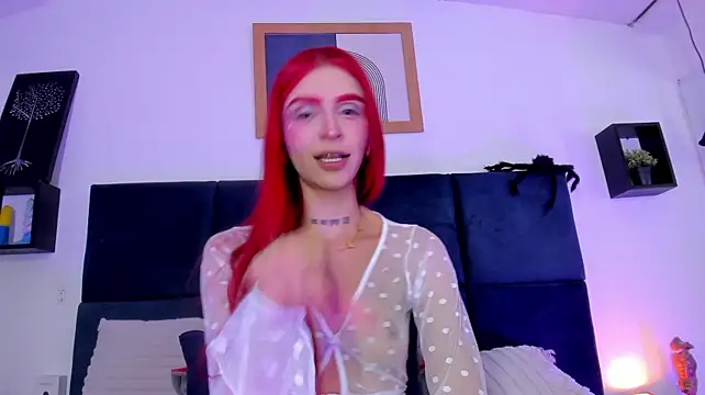 april_jones05