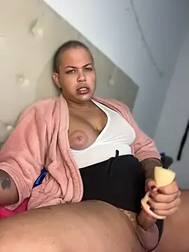 alicetgirlbr
