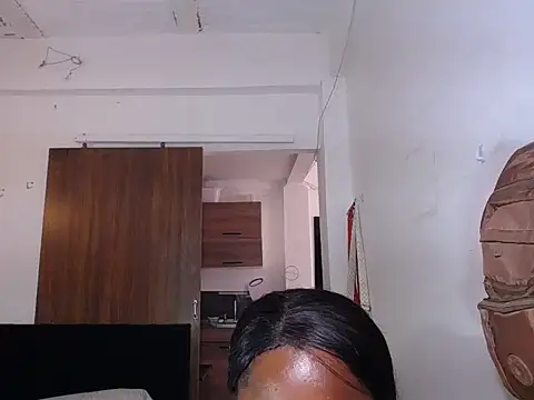 yselahot