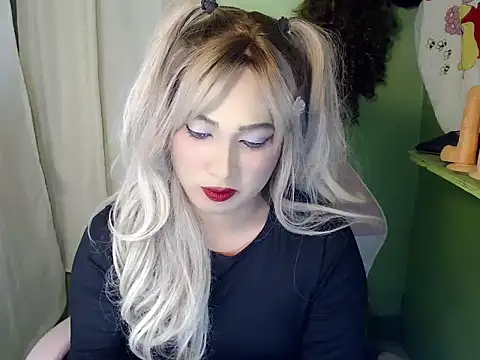 GodisAWomenxxx