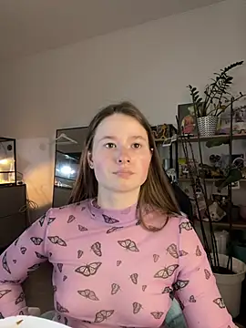 sweetest_pie
