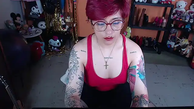 MissMiia2