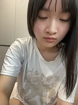 miaomiaou_
